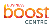 business-boost-centre-logo